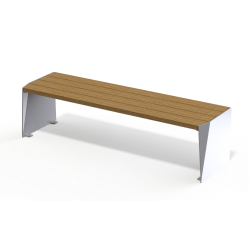 Aero Bench